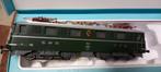 Te koop marklin lok  SBB CFF ho Wisselstroom Analoog, Hobby en Vrije tijd, Wisselstroom, Locomotief, Verzenden, Zo goed als nieuw