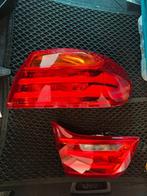 BMW f36 achterlichten, Auto-onderdelen, Verlichting, Ophalen of Verzenden, BMW