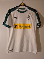 Borussia Mönchengladbach thuisshirt 2018/2019, Verzamelen, Sportartikelen en Voetbal, Ophalen of Verzenden, Zo goed als nieuw