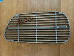 Grille rechts VOLVO Amazon 1961-1967, Ophalen of Verzenden, Gebruikt, Volvo