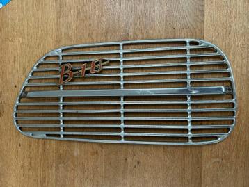 Grille rechts VOLVO Amazon 1961-1967 beschikbaar voor biedingen