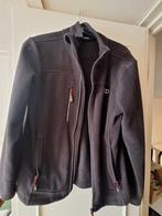 Vest van audi maat s, Kleding | Heren, Verzenden, Zwart, Nieuw, Audi