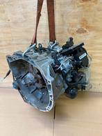 Versnellingsbak 20DR42 Peugeot Partner 308 Berlingo, Ophalen of Verzenden, Peugeot