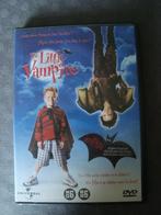 Little vampire, Ophalen of Verzenden, Zo goed als nieuw, Avontuur, Film