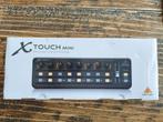 Behringer X-Touch Mini midi controller, Muziek en Instrumenten, Ophalen of Verzenden, Nieuw