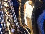 King Super 20 alt saxofoon, Ophalen of Verzenden