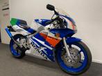 Honda NSR 250 (bj 1992), Motoren, Motoren | Honda, 250 cc, Bedrijf, Onbekend, Sport
