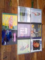 CD Collectie - Styles '98, Dubliners, Amira, Kerst CD, Cd's en Dvd's, Ophalen of Verzenden, Gebruikt