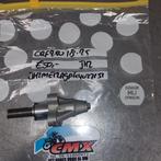 nokkenaskettingspanner Honda CRF250 (2018-2026), Ophalen, Cmx, Cmx, Cmx