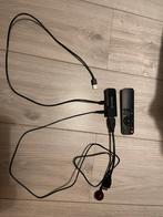 Lordani streamingbox android, Ophalen of Verzenden, Zo goed als nieuw, HDMI, Zonder harde schijf