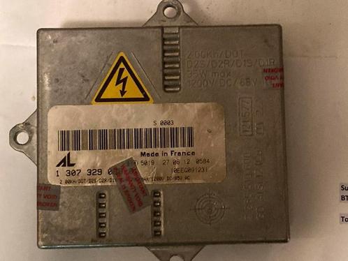 VAG xenon balast. Zgan., Auto-onderdelen, Verlichting, Nieuw, Ophalen of Verzenden