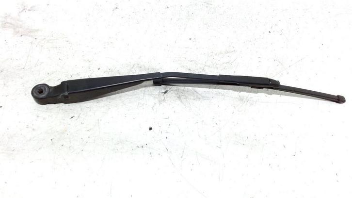 Ruitenwisserarm achterruit Land Rover Velar, Auto-onderdelen, Ruiten en Toebehoren, Land Rover, Gebruikt, Herkomst onderdeel bekend