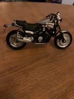 Speelgoed motor, Ophalen of Verzenden, Zo goed als nieuw, Motor