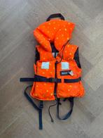 Besto Racingbelt Speciaal 100nm Zwemvest - Peuter/Kleuter, Watersport en Boten, Watersportkleding, Overige merken, Gebruikt, Kind
