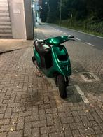 Typhoon 70cc, Ophalen of Verzenden, Gebruikt, Piaggio