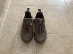 Steve madden dames schoenen, Overige kleuren, Steve Madden, Ophalen of Verzenden, Zo goed als nieuw