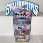 Skylanders Superchargers Sealed In-Box Roller Brawl, Avontuur en Actie, Activision Blizzard International B.V., Eén computer, Zo goed als nieuw