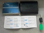 Kia Picanto 1.0 CVVT Comfort Pack - Airco - 5DRS - OrigNL -, Voorwielaandrijving, Stof, Gebruikt, 400 kg