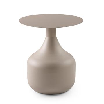 salontafels ByBoo nieuw !! beschikbaar voor biedingen