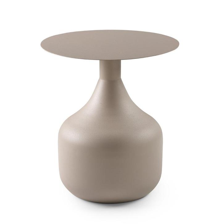 salontafels ByBoo nieuw !!, Huis en Inrichting, Tafels | Salontafels, Nieuw, Minder dan 50 cm, 50 tot 100 cm, 100 tot 150 cm, Rond