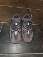 Adidas Yeezy 700 Utility Black - Maat 42, Kleding | Heren, Schoenen, Zwart, Ophalen of Verzenden, Sneakers of Gympen, Adidas