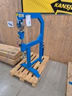 HBM Engels Wiel Model 1, Ophalen, Nieuw