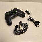 Microsoft Xbox One X | 1TB (834893), Spelcomputers en Games, Spelcomputers | Xbox One, Microsoft Nederland B.V., Gebruikt, Ophalen of Verzenden