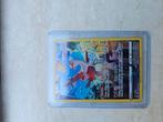 Latias GG20/GG70 Crownzenith, Hobby en Vrije tijd, Verzamelkaartspellen | Pokémon, Ophalen of Verzenden, Zo goed als nieuw