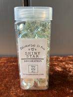 Riviera Maison Shiny Star Decoratie, Ophalen of Verzenden, Nieuw