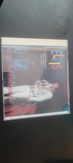 Elvis Presley - Sold Out In Dixie! CD 1007, Verzenden, 1960 tot 1980, Gebruikt