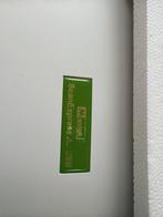 Mustek ScanExpress A3 USB Scanner, Computers en Software, Scanners, Ophalen, Nieuw, Flatbedscanner