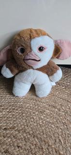 Schattige Mogwai Knuffel, Kinderen en Baby's, Speelgoed | Knuffels en Pluche, Ophalen of Verzenden, Zo goed als nieuw, Overige typen