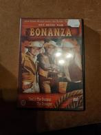 Bonanza - Het Beste Van - DVD, Vanaf 12 jaar, Ophalen of Verzenden, Gebruikt