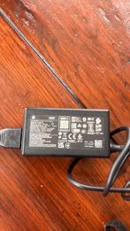 Hp lader 65 watt TPN-LA16, Computers en Software, Laptop-opladers, Ophalen of Verzenden, Zo goed als nieuw