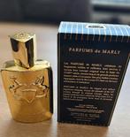 Parfums de Marly - Godolphin 125ml (2021), Sieraden, Tassen en Uiterlijk, Uiterlijk | Parfum, Ophalen of Verzenden, Zo goed als nieuw