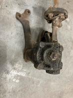 Vw kever stuurhuis, Auto-onderdelen, Besturing, Ophalen of Verzenden, Gebruikt, Volkswagen