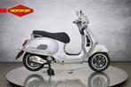 Vespa GTS 300 SUPERTECH (bj 2024), Scooter, Info@piaggio.com, Bedrijf, Viale Rinaldo Piaggio, 25
56025  Pontedera, IT