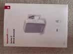 Honeywell Wired Doorbell, Ophalen of Verzenden, Nieuw, Bedraad
