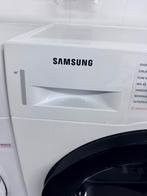 SAMSUNG WARMTEPOMPDROGER ECO 8 KG met 1 jaar garantie, 6 tot 8 kg, N, NN, Refurbished