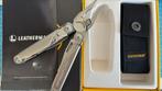 Leatherman Surge full set NEW tool, Ophalen, Nieuw
