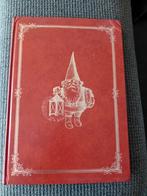 Boek de Kabouters van Rien Poortvliet, Ophalen of Verzenden, Gelezen