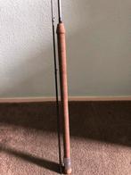 Handgebouwde nieuwe winkle picker 235cm 10/30 gram, Watersport en Boten, Ophalen, Werphengel