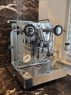 Rocket R58 espressomachine | Dual boiler | PID | Rotatiepomp, Ophalen, Gebruikt, Espresso apparaat
