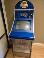 Photoplay - reparatie nodig, Ophalen of Verzenden