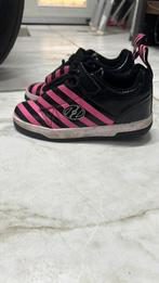 Maat 35 Heelys schoenen voor meisjes, Ophalen of Verzenden, Gebruikt, Meisje, Schoenen