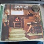 Soul Asylum candybar from a stranger, Ophalen of Verzenden, Zo goed als nieuw, Poprock