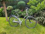 Gazelle Chamonix, Fietsen en Brommers, Fietsen | Heren | Herenfietsen, Ophalen, Gebruikt, Versnellingen, Gazelle