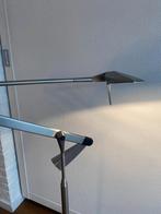 Lumina Zelig Terra Design Vloerlamp, Huis en Inrichting, Ophalen of Verzenden, Zo goed als nieuw, Metaal, Modern