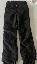 Protest Skibroek - Maat M, Kleding | Dames, Wintersportkleding, Ophalen of Verzenden, Protest, Gedragen, Broek