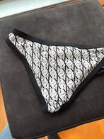 Calvin klein zembroek, Ophalen of Verzenden, Zo goed als nieuw, Bikini